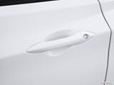  Drivers Side Door handle photo